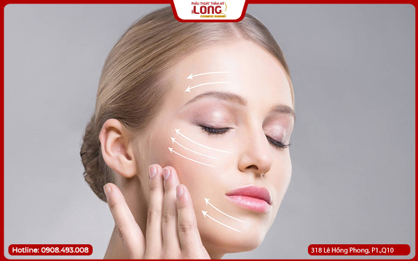 dia-chi-cang-da-mat-phau-thuat-tai-tphcm