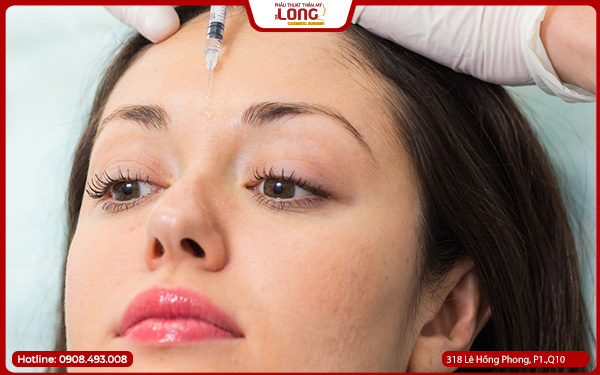 dia-chi-cang-da-tran-quan-10