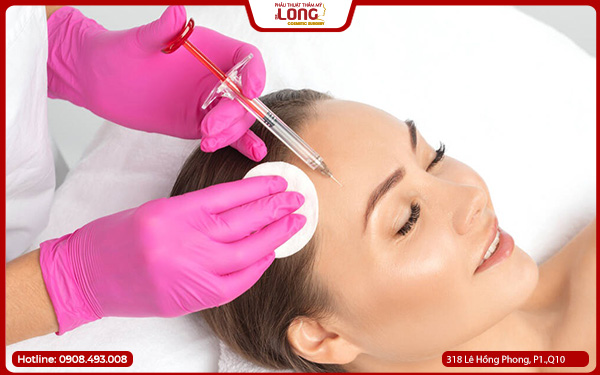 do-tuoi-nao-phu-hop-cang-da-tran