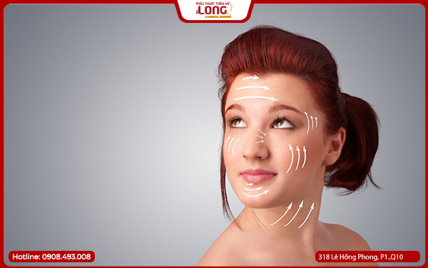 gia-cang-da-mat-mini