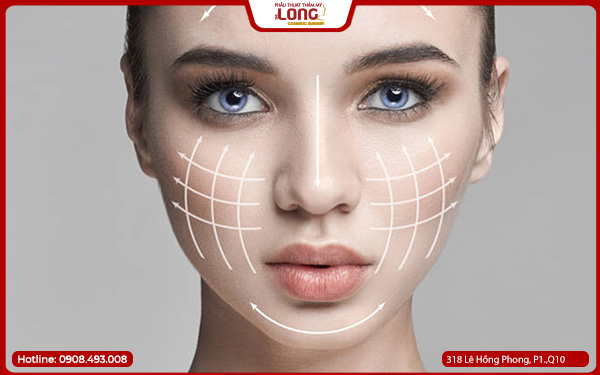 hau-qua-cang-da-mat-mini