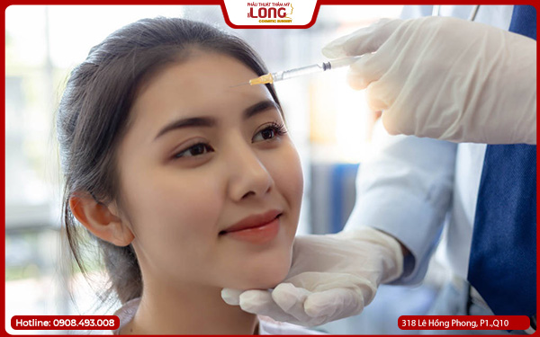 khi-nao-nen-cang-da-tran