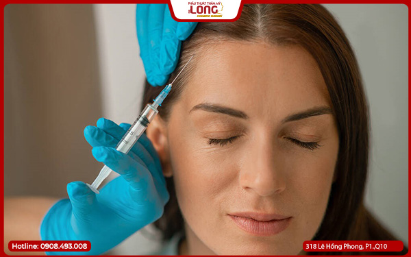 ky-thuat-cang-da-tran