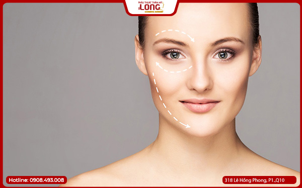 loi-ich-cang-da-mat-mini