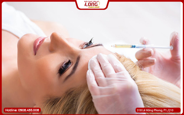 loi-ich-cang-da-tran