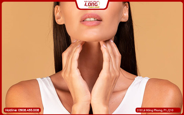 luu-y-khi-cang-da-co