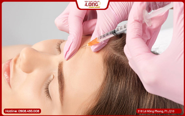 luu-y-khi-cang-da-tran