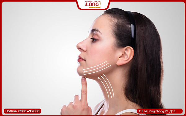 cang-da-mat-mini-cho-phu-nu-sau-sinh