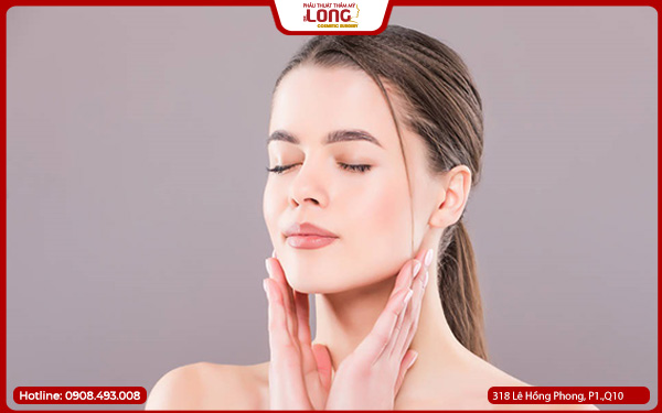 nguyen-nhan-khien-co-chay-xe