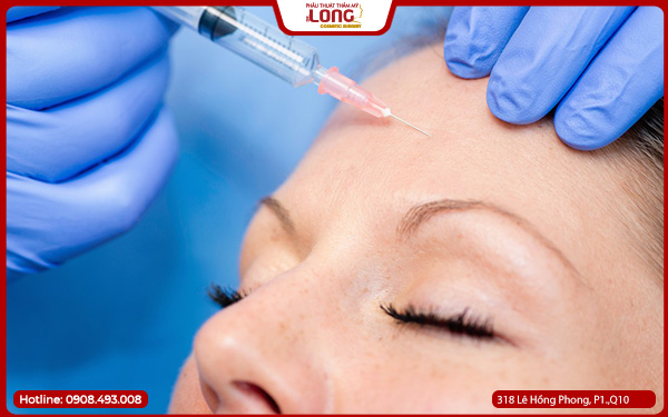 phan-biet-cang-da-tran-nam-va-nu