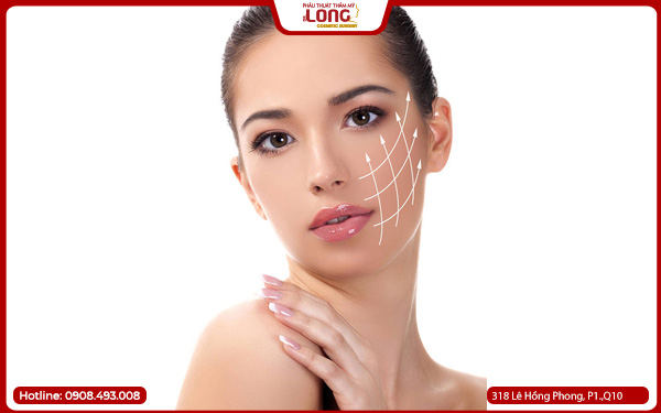 phuong-phap-cang-da-mat-mini