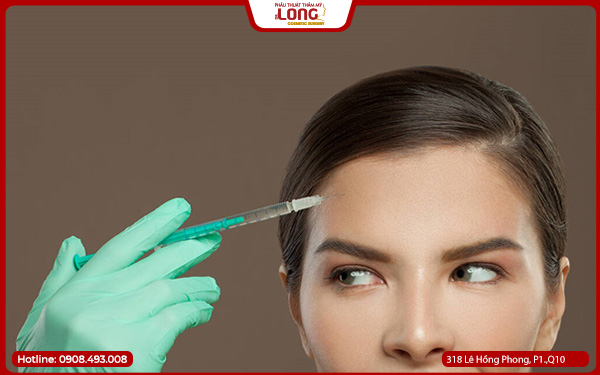 phuong-phap-cang-da-tran