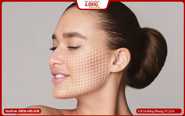 quy-trinh-cang-da-mat-mini