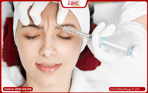 quy-trinh-cang-da-tran