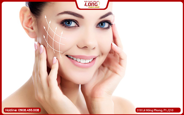 review-cang-da-mat-mini-tai-bac-si-long