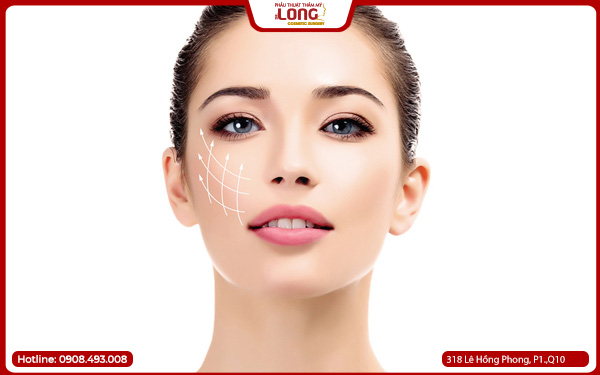 review-cang-da-mat-phau-thuat