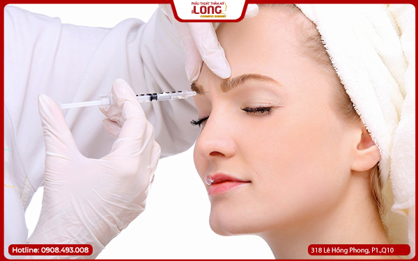 rui-ro-khi-cang-da-tran