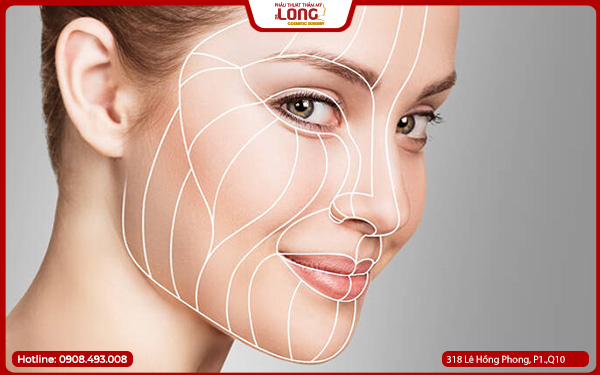 rui-ro-sau-khi-cang-da-mat-mini