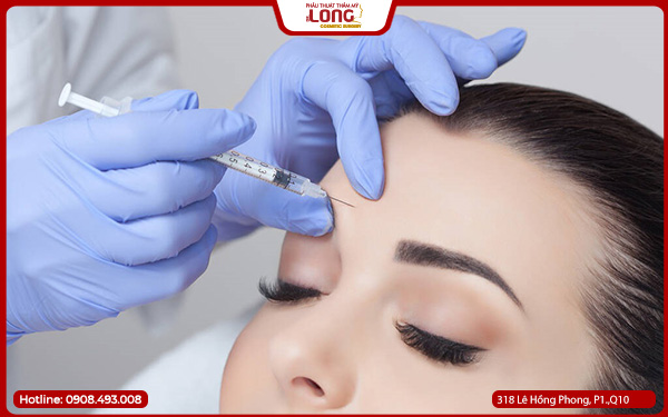 so-sanh-cang-da-tran-voi-cang-da-mat