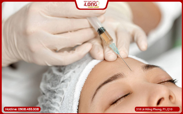 so-sanh-phuong-phap-cang-da-tran