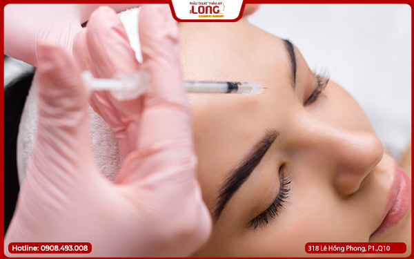 tieu-chi-chon-co-so-cang-da-tran-uy-tin