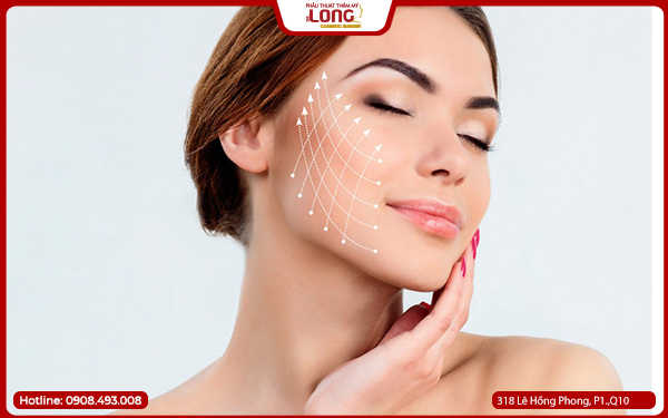 uu-diem-cang-da-mat-mini