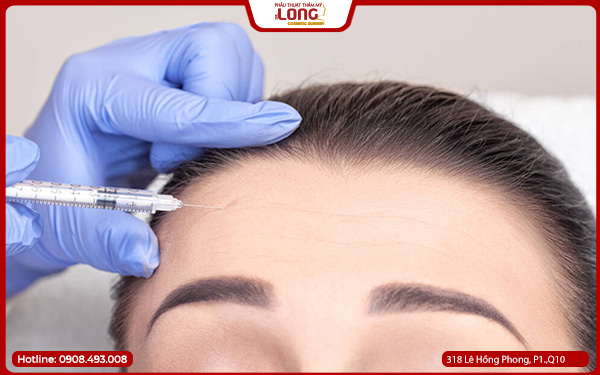 yeu-to-anh-huong-chi-phi-cang-da-tran