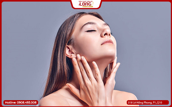 cach-phong-tranh-bien-chung-sau-cang-da-co