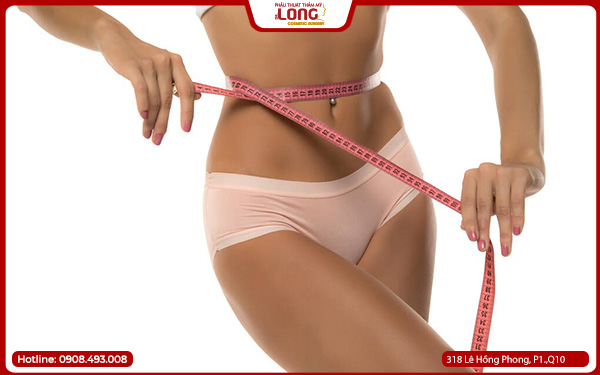 cang-da-bung-bi-hong