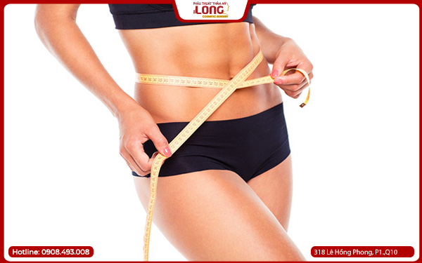 cang-da-bung-cho-nguoi-da-chung