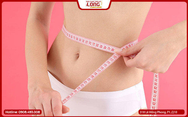 cang-da-bung-cho-nguoi-mo-thua