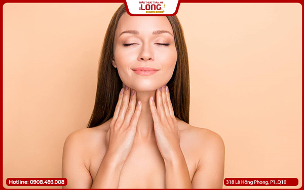 cang-da-co-bao-lau-hoi-phuc