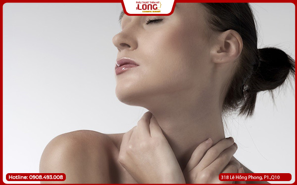 cang-da-co-bao-lau-thi-hieu-qua