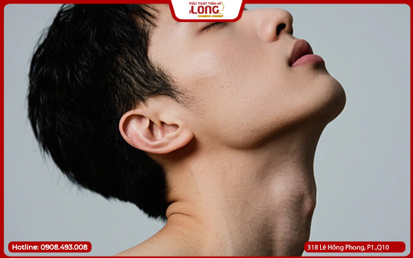 cang-da-co-cho-nam-gioi