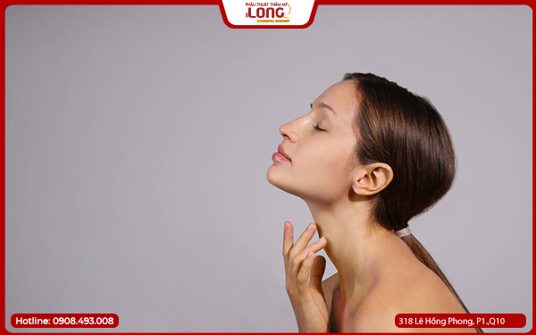 cang-da-co-cho-phu-nu-sau-sinh