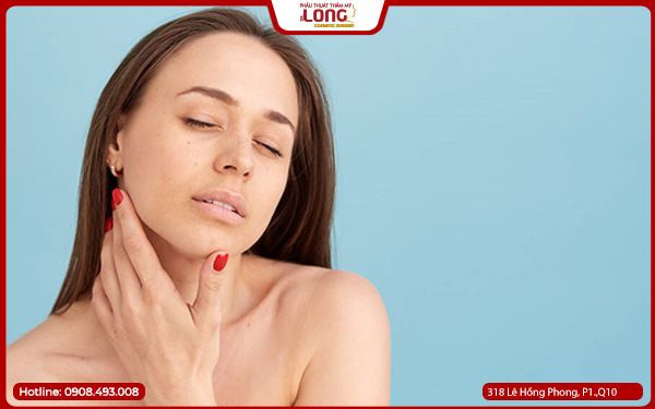 cang-da-co-cho-phu-nu-trung-nien