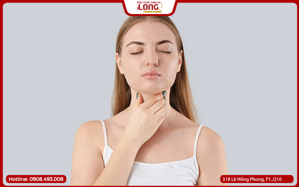 cang-da-co-cjjo-nu-gioi