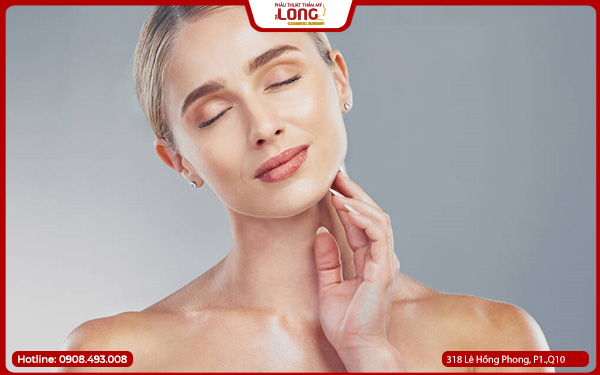 cang-da-co-tai-benh-vien-tham-my