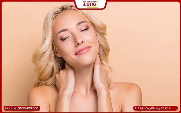 cham-soc-sau-khi-cang-da-co