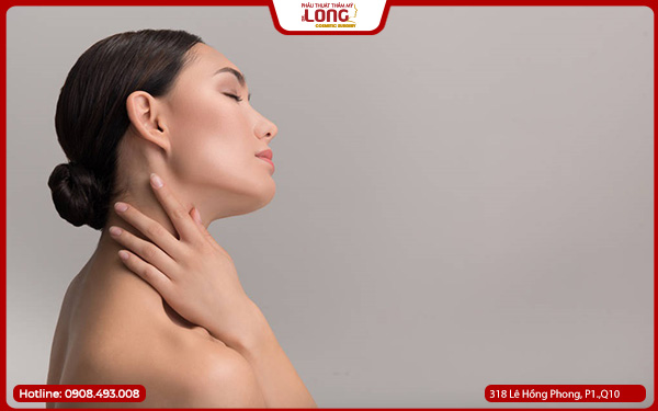 chuan-bi-gi-truoc-khi-cang-da-co