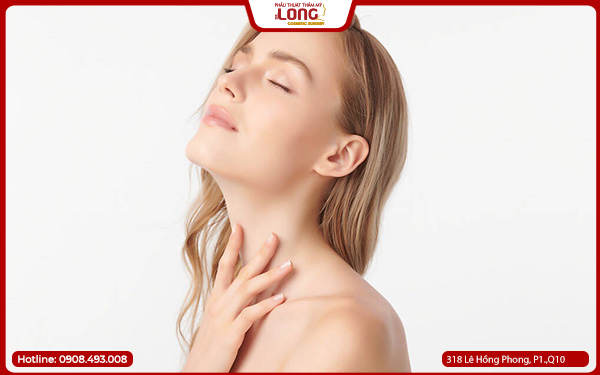 co-nen-cang-da-co-khong