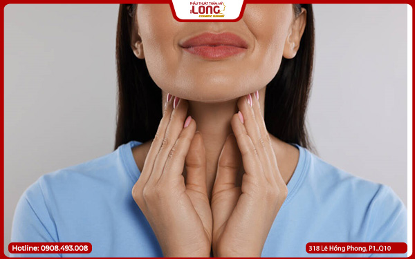 co-nen-cang-da-co-nhieu-lan