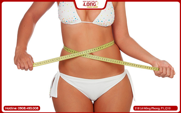 cong-nghe-cang-da-bung-2025