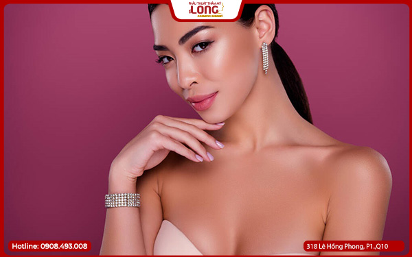 cong-nghe-nang-nguc-chay-xe