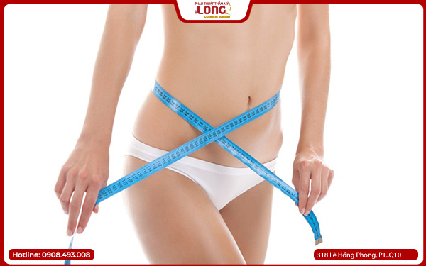 danh-gia-khach-hang-sau-cang-da-bung