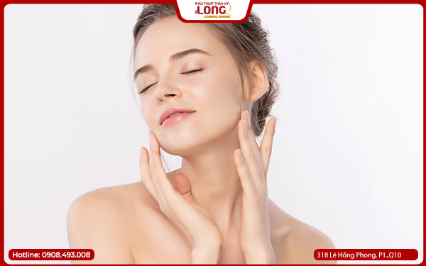 dia-chi-cang-da-co-quan-10