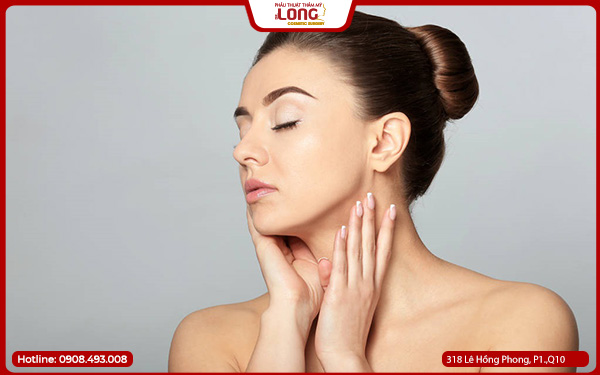 dia-chi-cang-da-co-uy-tin-tai-tphcm