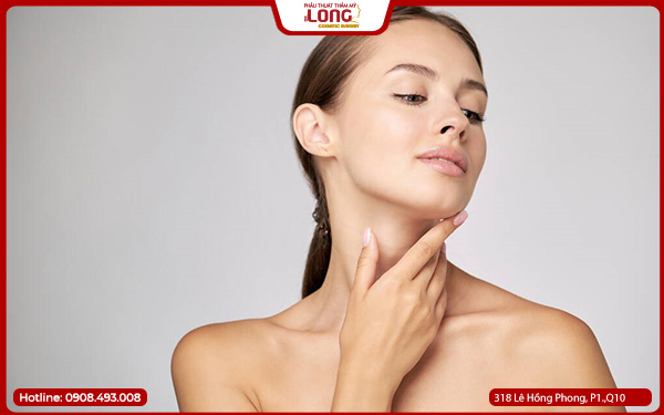 dieu-can-tranh-sau-khi-cang-da-co