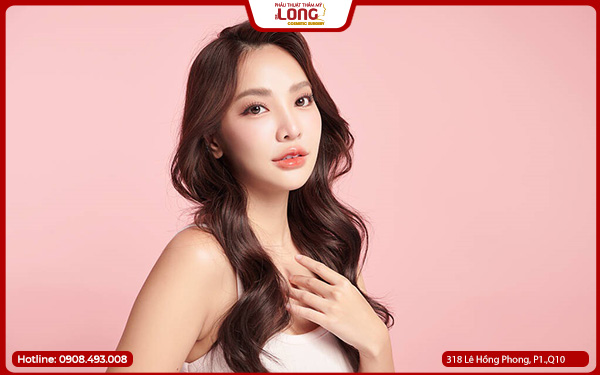 dieu-can-tranh-sau-nang-nguc-chay-xe