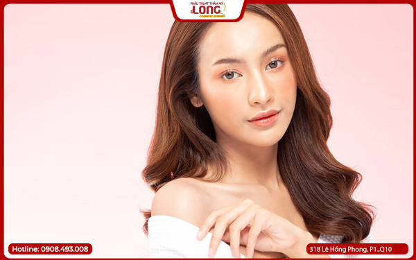 do-tuoi-nang-nguc-noi-soi